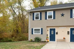 31 South Ave, Derry, NH 03038 - Photo 1