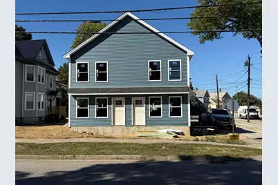 51 Academy Street, Laconia, NH 03246 - Photo 1