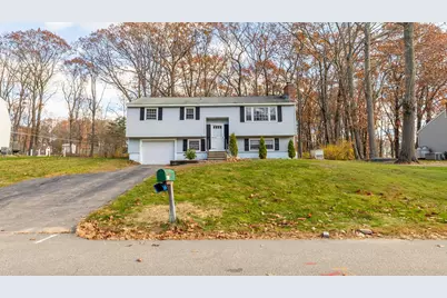 56 Bedard Avenue, Derry, NH 03038 - Photo 1