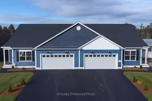 48 Millstone Dr, Northfield, NH 03276 - Photo 1