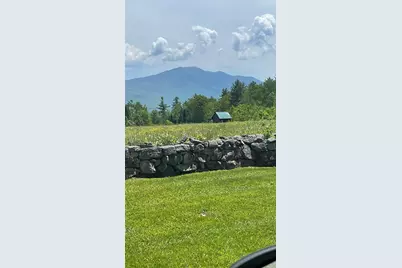 102 Skyline Drive, Franconia, NH 03580 - Photo 1