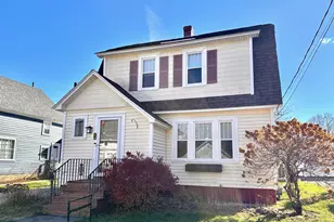 6 K St, Concord, NH 03301 - Photo 1