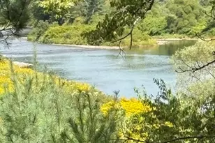 610 Bishop Rd, Lisbon, NH 03585 - Photo 1