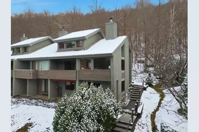 71 Easterly Road #1, Lincoln, NH 03251 - Photo 1