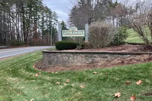 29 Watts Landing, Litchfield, NH 03052 - Photo 1