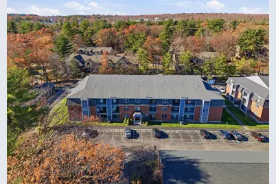 92 Bluestone Drive, Nashua, NH 03060 - Photo 1