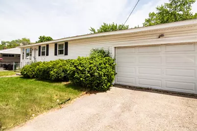 82 S Jewett Street, Manchester, NH 03103 - Photo 1