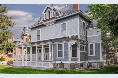 118 Ash Street, Manchester, NH 03104 - Photo 1