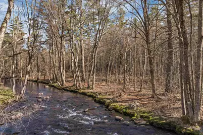 00 Middle Road, Sandwich, NH 03227 - Photo 1