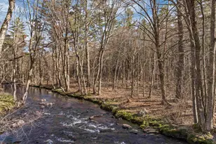 00 Middle Rd, Sandwich, NH 03227 - Photo 1