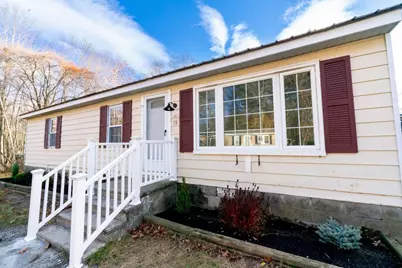 55 Judith Street, Danville, NH 03819 - Photo 1