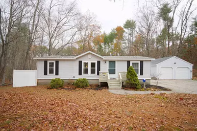 5 Langs Lane, Newmarket, NH 03857 - Photo 1