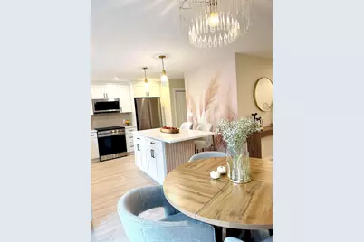 16 Laurel Court, Nashua, NH 03062 - Photo 1