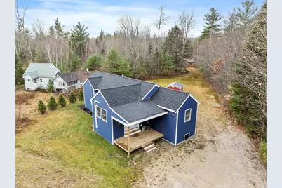 2660 Nh Route 16, Albany, NH 03818 - Photo 1