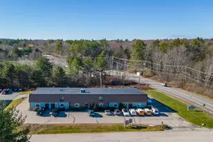 16 Kingston Rd, Exeter, NH 03833 - Photo 1