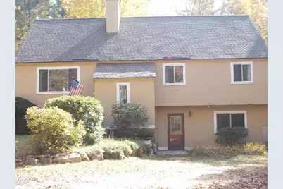 41 Westside Drive, Atkinson, NH 03811 - Photo 1