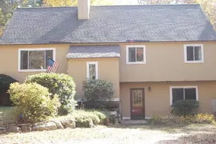 41 Westside Dr, Atkinson, NH 03811 - Photo 1