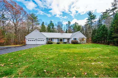 27 Pipers Glen, New London, NH 03257 - Photo 1