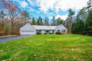 27 Piper's Glen, New London, NH 03257 - Photo 1