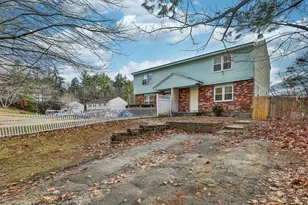 13R Gamache Rd, Derry, NH 03038 - Photo 1