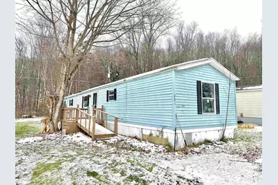 201 Hillview Terrace, Hinesburg, VT 05461 - Photo 1