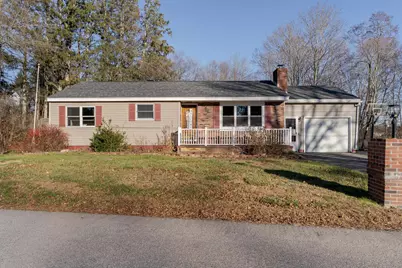442 Prospect Street, Rollinsford, NH 03869 - Photo 1