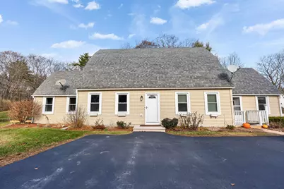 18 West Ridge Drive, Peterborough, NH 03458 - Photo 1