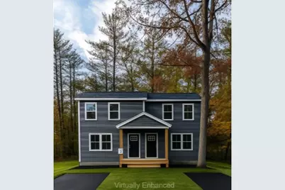 116 Felker Drive #B, Milton, NH 03851 - Photo 1