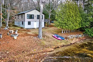 290 Kings Hwy, New Durham, NH 03855 - Photo 1