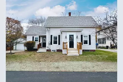 12 Avon Street, Concord, NH 03301 - Photo 1