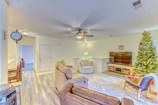 9 Blueberry Hill Rd, Plymouth, NH 03264 - Photo 1