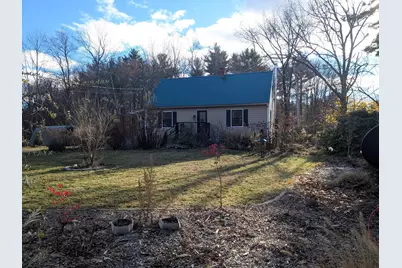 123 Warren Street, Laconia, NH 03246 - Photo 1