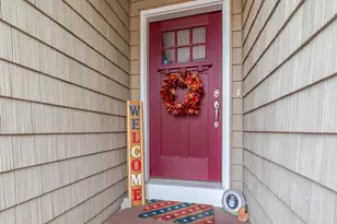 12 Manor Dr, Hooksett, NH 03106 - Photo 1