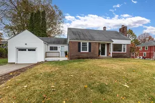 149 Jones Ave, Portsmouth, NH 03801 - Photo 1