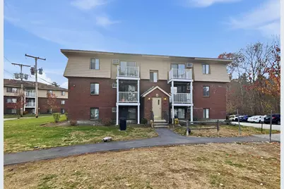 325 Lita Lane, Newmarket, NH 03857 - Photo 1