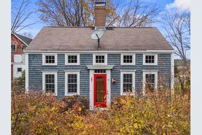 49 Exeter Road, North Hampton, NH 03862 - Photo 1