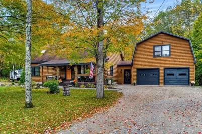 20 Waldron Hill Road, Warner, NH 03278 - Photo 1