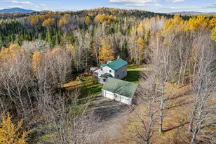 464 Bungy Rd, Columbia, NH 03576 - Photo 1