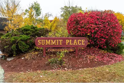 56 Robert Court #H, Manchester, NH 03103 - Photo 1