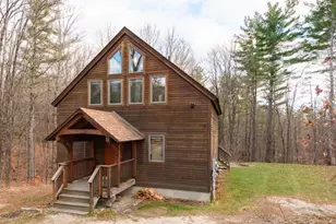 93 Old Milford Rd, Brookline, NH 03033 - Photo 1