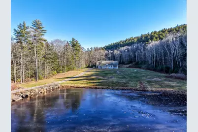 149 Mountain Road, Deerfield, NH 03037 - Photo 1