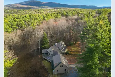 155 Wilder Lane, New London, NH 03257 - Photo 1