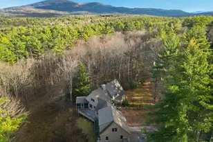 155 Wilder Ln, New London, NH 03257 - Photo 1