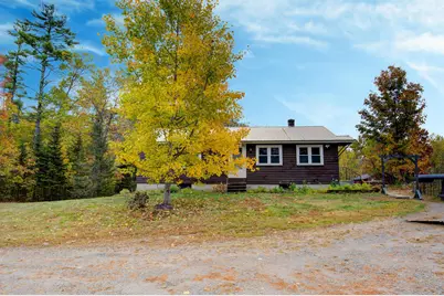 69 College Road, Wolfeboro, NH 03894 - Photo 1