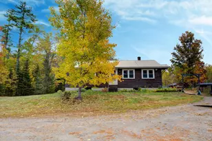 69 College Rd, Wolfeboro, NH 03894 - Photo 1