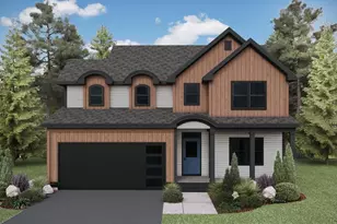 19 Lily Ln, Londonderry, NH 03053 - Photo 1