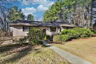 125 Lille Rd, Nashua, NH 03062 - Photo 1