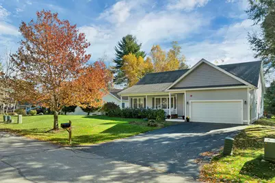 224 Long Bay Drive, Laconia, NH 03246 - Photo 1