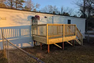 1 Jefferson Ave, Allenstown, NH 03275 - Photo 1