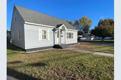 65 Allds Street, Nashua, NH 03060 - Photo 1